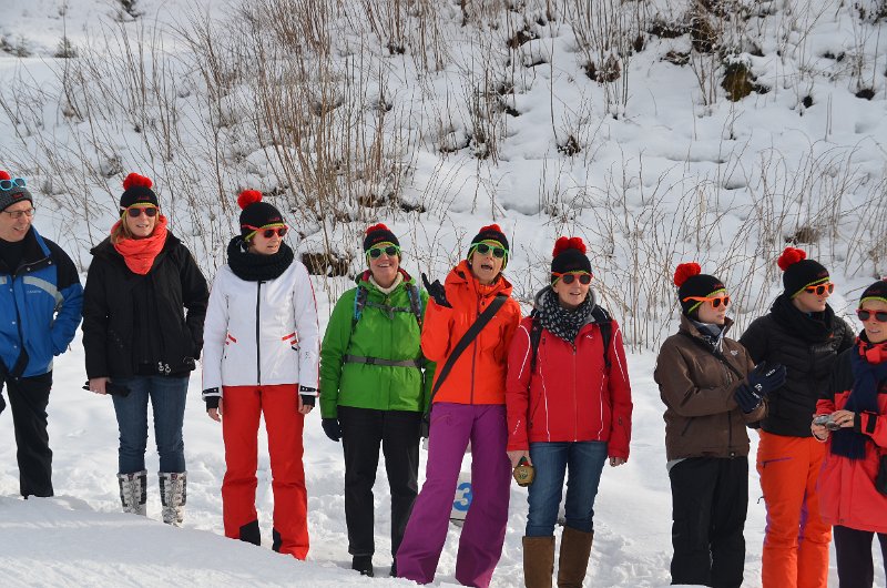 Impressionen1_30-01-2014 _025.JPG